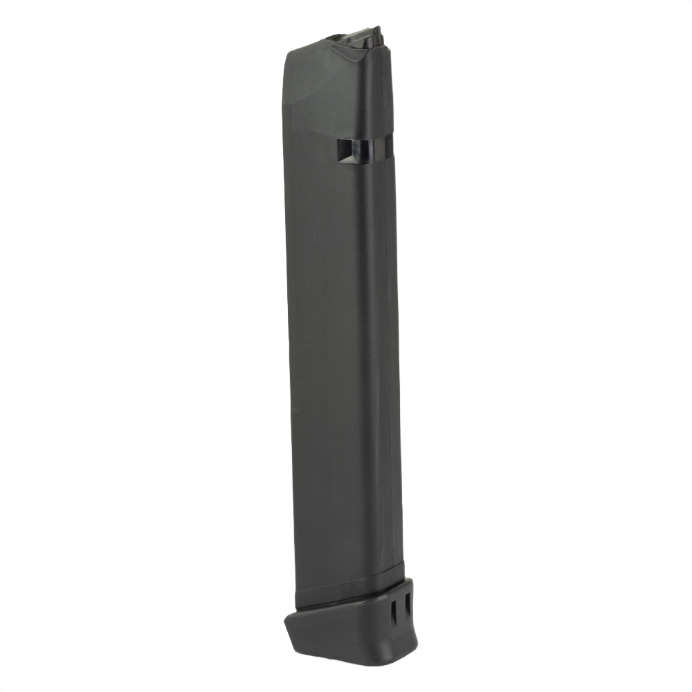 ATI G1733 GSG-9 9mm Luger 33-Rd Pistol Magazine