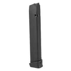 ATI G1733 GSG-9 9mm Luger 33-Rd Pistol Magazine