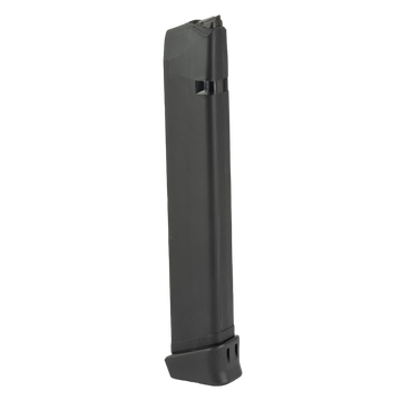 ATI G1733 GSG-9 9mm Luger 33-Rd Pistol Magazine