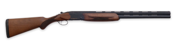 Weatherby Orion 20 Gauge 28" 2rd 3" Over/Under Break Open Shotgun