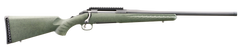 Glenfield Model A 450 Bushmaster 20" 3+1 Bolt-Action Rifle