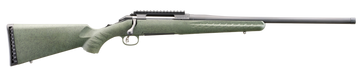 Glenfield Model A 450 Bushmaster 20" 3+1 Bolt-Action Rifle