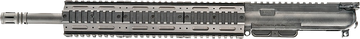 Chiappa Firearms M4-22 Gen II Pro .22 LR 16" Complete Upper - 2 28rd Magazines