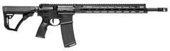 Daniel Defense DDM4 V7 Pro 5.56x45mm NATO 18" 10+1 Semi-Auto Rifle - CA Compliant