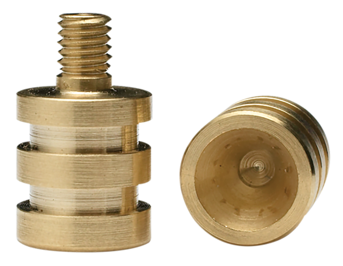 Hornady 6686 Ramrod Tip ELD-X 50 Cal 3.10" Brass