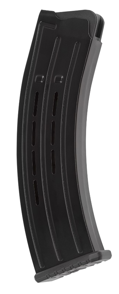 Armscor Rock Island VR82 20 Gauge 10rd Black Polymer Magazine