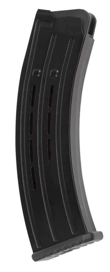 Armscor Rock Island VR82 20 Gauge 10rd Black Polymer Magazine