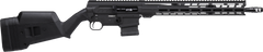 CMMG Dissent BR4 223 Rem/5.56 NATO 16.1" 10+1 Semi-Auto Rifle - *CA Compliant