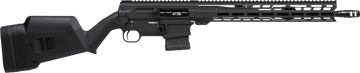 CMMG Dissent BR4 223 Rem/5.56 NATO 16.1" 10+1 Semi-Auto Rifle - *CA Compliant