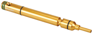 Wheeler Delta Series AR-10 Bore Guide .308 Anodized Aluminum