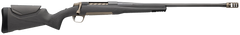 Browning X-Bolt 2 Pro SPR 7mm PRC 20" 3+1 Bolt Action Rifle