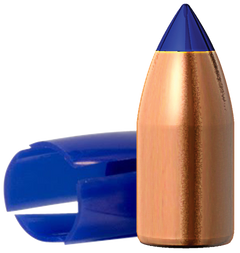 Barnes Bullets Spit-Fire T-EZ Muzzleloader 50 Cal 250gr Polymer Tip 15 Rd Box