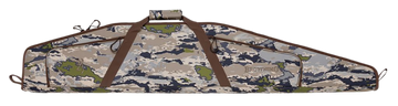 Browning Max 54" Long Range Rifle Case - Ovix Camo 600D Polyester