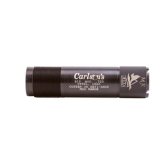 Carlsons Delta Waterfowl Extended Choke Browning Invector Plus 12 Gauge Mid-Range - .720
