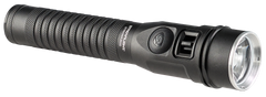 Streamlight Strion 2020 120/460/1200 Lumen White LED Flashlight - Black Anodized (Light Only)