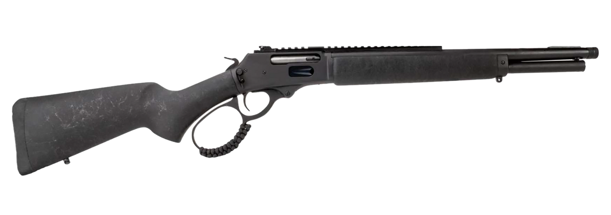 Rossi R95 Trapper 44 Mag 16.5" 8+1 Lever-Action Rifle