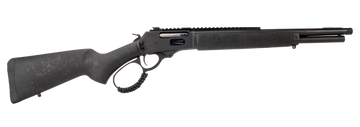 Rossi R95 Trapper 44 Mag 16.5" 8+1 Lever-Action Rifle