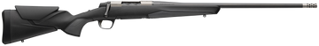Browning X-Bolt 2 Hunter 300 Win Mag 26" 3+1 Bolt-Action Rifle - Two-Tone