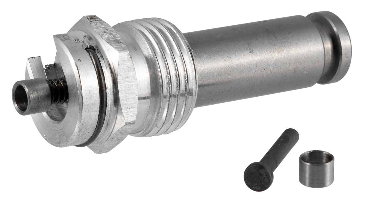 Lee Precision 90106 Ram Prime Priming Tool Pistol/Rifle Universal
