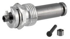 Lee Precision 90106 Ram Prime Priming Tool Pistol/Rifle Universal