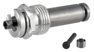 Lee Precision 90106 Ram Prime Priming Tool Pistol/Rifle Universal