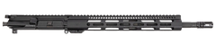 DPMS Panther Arms 16" 5.56 NATO 13.5" M-LOK Complete Upper