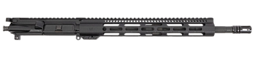 DPMS Panther Arms 16" 5.56 NATO 13.5" M-LOK Complete Upper