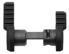Armaspec SFT 45/90 Ambidextrous Safety Selector AR-15/AR-10 Black - Short