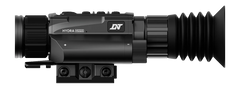 DNT Optics Hydra HS325 384x288 25mm 2-8x Thermal Scope