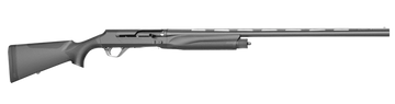 Retay USA Ace Type R 28 Gauge 26" 3" 3 Semi-Auto Shotgun - Extra Black