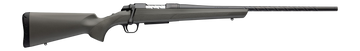 Browning AB3 Pro Full Size 6.5 Creedmoor 4+1 22" Bolt Action Rifle