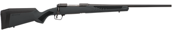 Savage 110 Hunter 6.5 Creedmoor 24" 4+1 Bolt Action Rifle