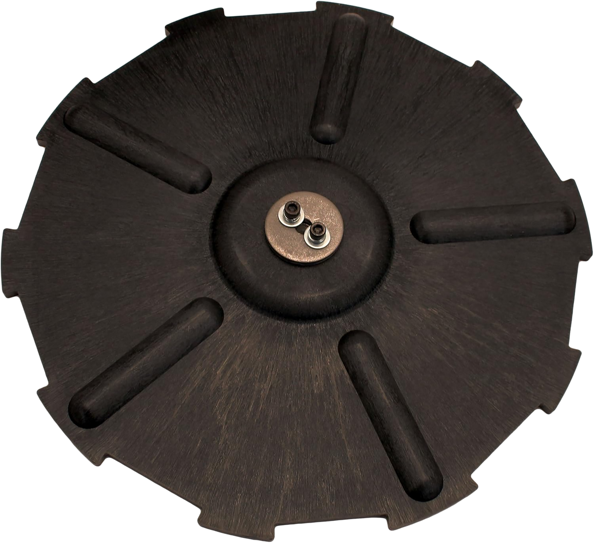 Hornady Lock-N-Load Case Feeder Plate Large Rifle 243 Win/45-70 Gov