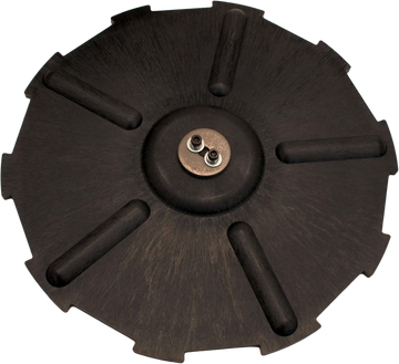 Hornady Lock-N-Load Case Feeder Plate Large Rifle 243 Win/45-70 Gov