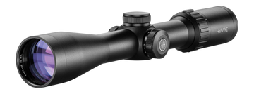 Hawke Sport Optics Vantage 30 WA 3-9x42 30mm Tube L4A Dot Riflescope