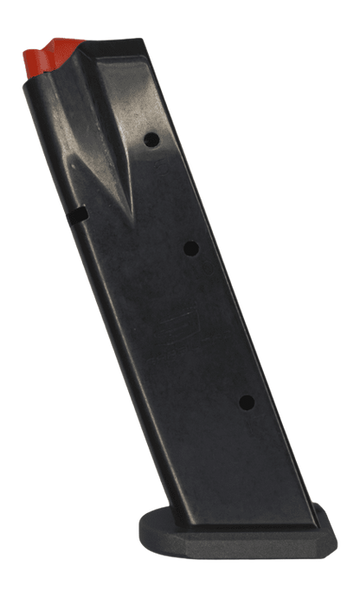 SAR USA K12 Sport X 9mm Luger 10-Rd Pistol Magazine