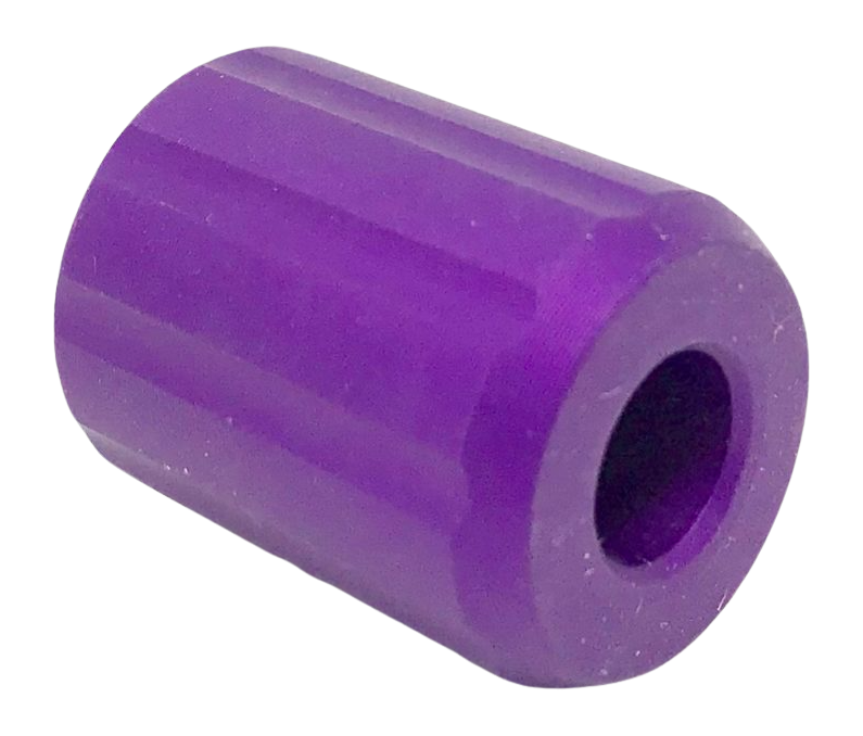Area 419 270 Caliber Interchangeable Powder Funnel Head