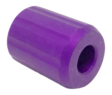 Area 419 270 Caliber Interchangeable Powder Funnel Head