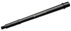 Rosco Manufacturing K9 AR-15 5.56 NATO 11.5" Stainless Steel Barrel - Nitride