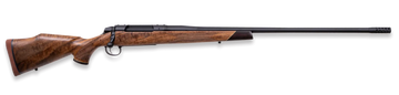Weatherby 307 Adventure SD 25 Creedmoor 22" 4+1 Bolt-Action Rifle