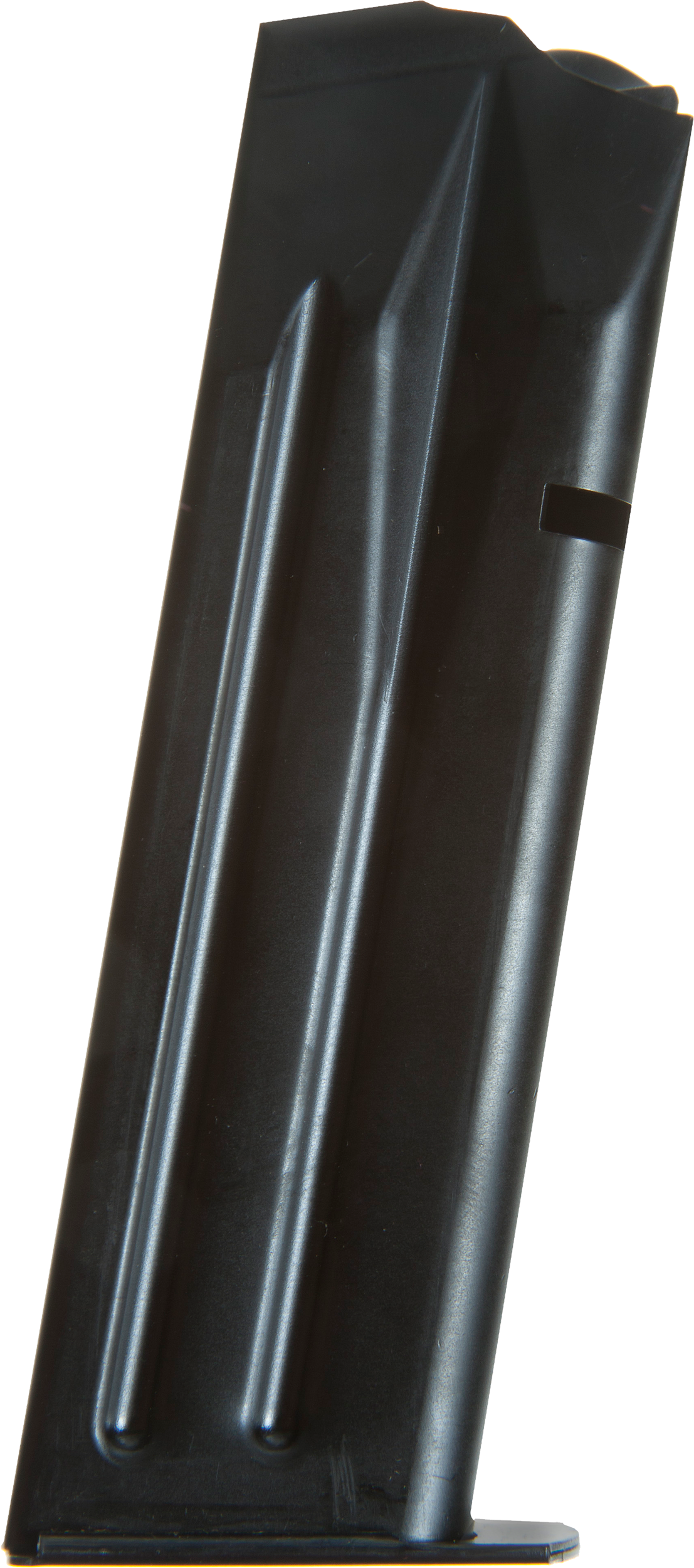 Armscor Rock Island TCM 22 TCM 10-Rd Black Steel Magazine