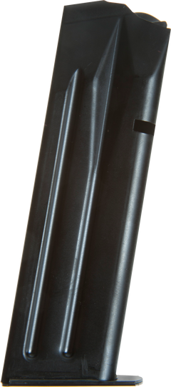 Armscor Rock Island TCM 22 TCM 10-Rd Black Steel Magazine