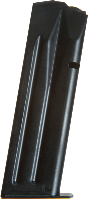 Armscor Rock Island TCM 22 TCM 10-Rd Black Steel Magazine