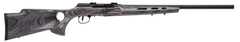 Savage A22 Target Thumbhole 22 WMR 22" 10+1 Semi-Auto Rifle