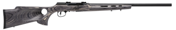 Savage A22 Target Thumbhole 22 WMR 22" 10+1 Semi-Auto Rifle