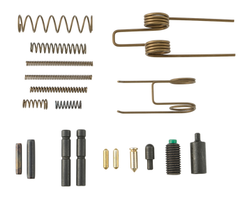 Ruger AR Small Parts Kit