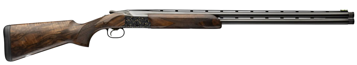 Browning Citori 825 Belmont Sporting High Grade 12 Gauge 30" 3" 2-Rd Break-Action Shotgun