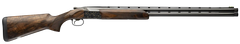 Browning Citori 825 Belmont Sporting High Grade 12 Gauge 30" 3" 2-Rd Break-Action Shotgun