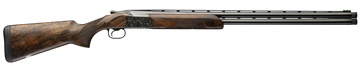 Browning Citori 825 Belmont Sporting High Grade 12 Gauge 30" 3" 2-Rd Break-Action Shotgun