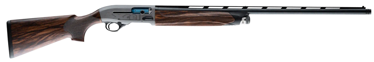 Beretta A400 Xcel Sporting 12 Gauge 3" 2+1 32" Semi-Auto Shotgun